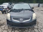 2011 Nissan Sentra 2.0 for Sale in Austell, GA - Minor Dent/Scratches