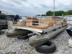 1984 Bass Boat for Sale in Rogersville, MO - Top/Roof
