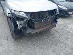 2021 MITSUBISHI L200 BARBA for sale at Copart BELFAST