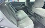 2008 TOYOTA CAMRY LE   for sale at Copart MA - SOUTH BOSTON