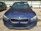 2016 Bmw 328 Xi Sulev за продажба в Austell, GA - Undercarriage