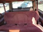 1995 Chevrolet Tahoe K1500 იყიდება Fort Wayne-ში, IN - Rear End