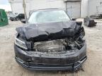 2017 Volkswagen Passat Se for Sale in Fredericksburg, VA - Front End