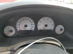 2007 Dodge Grand Caravan Se იყიდება East Granby-ში, CT - Front End