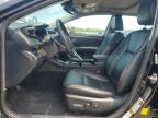 2015 Toyota Avalon Hybrid იყიდება Fredericksburg-ში, VA - Rear End