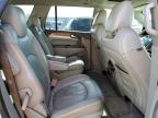 Fresno, CA에서 판매 중인 2008 Buick Enclave Cxl - Side