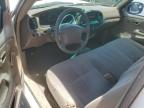 2000 Toyota Tundra  na sprzedaż w Orlando, FL - Side