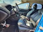 2014 Ford Focus Se for Sale in Tulsa, OK - Side