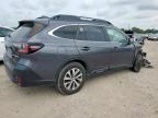 2022 Subaru Outback Premium for Sale in Houston, TX - Side
