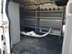 2023 Ford Transit T-250 en Venta en Portland, OR - Front End