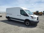 2017 Ford Transit T-350 for Sale in Airway Heights, WA - Mechanical