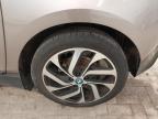 2014 BMW I3 RANGE E for sale at Copart SANDWICH
