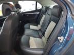 2008 SAAB 9-3 VECTOR for sale at Copart EAST KILBRIDE