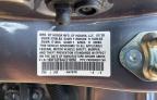 2020 Honda Civic Lx за продажба в Wilmington, CA - Normal Wear