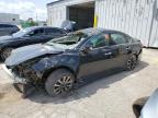 2018 Nissan Altima 2.5   на продаже в Chicago Heights, IL - All Over
