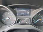 2012 Ford Focus Sel for Sale in Magna, UT - Side
