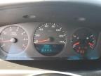 Montgomery, AL에서 판매 중인 2015 Chevrolet Impala Limited Ls - Mechanical