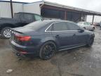 2017 Audi A4 Premium Plus na sprzedaż w Denver, CO - Front End