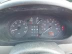2004 NISSAN KUBISTAR 7 for sale at Copart CHESTER