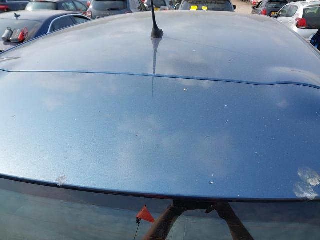 2015 CITROEN C4 GRD PIC
