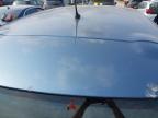 2015 CITROEN C4 GRD PIC for sale at Copart ROCHFORD