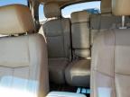 2013 Nissan Pathfinder S for Sale in Andrews, TX - Minor Dent/Scratches