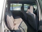 2004 Honda Pilot Lx de vânzare în New Britain, CT - Minor Dent/Scratches