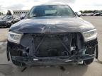 2014 Dodge Durango Citadel للبيع في Littleton، CO - Front End