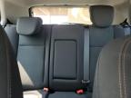 2017 Chevrolet Trax Ls for Sale in Tanner, AL - Rear End