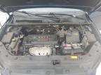 Wayland, MI에서 판매 중인 2007 Toyota Rav4 Limited - Rear End