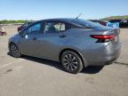 2020 Nissan Versa S zu verkaufen in Brookhaven, NY - Minor Dent/Scratches