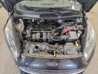 2015 Ford Fiesta Se   zu verkaufen in Blaine, MN - Front End