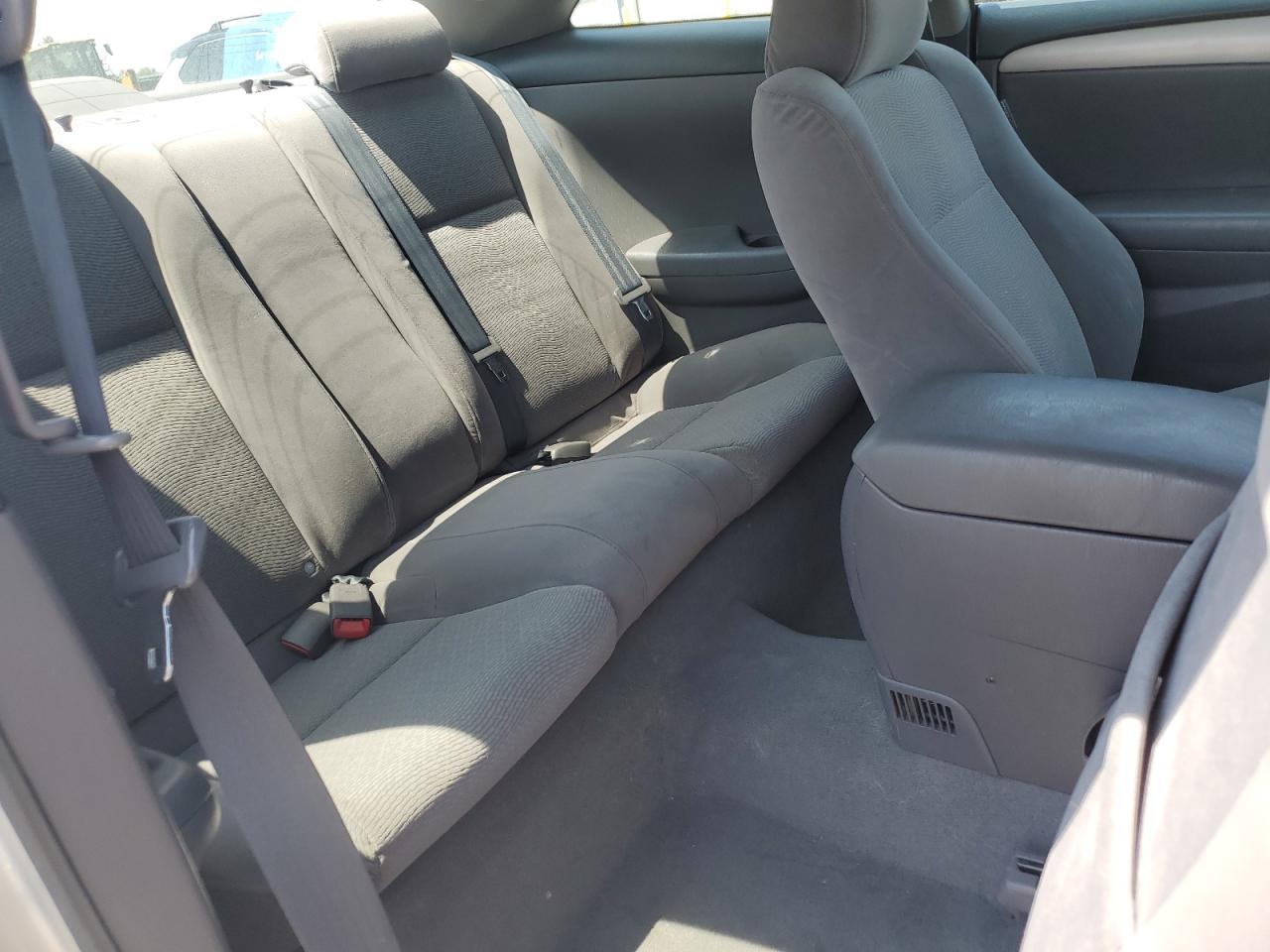 2008 Toyota Camry Solara Se VIN: 4T1CE30P18U762234 Lot: 60266075