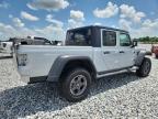 2023 Jeep Gladiator Rubicon for Sale in Arcadia, FL - Front End