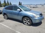 2007 Lexus Rx 350 за продажба в Rancho Cucamonga, CA - Front End