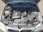 Waldorf, MD에서 판매 중인 2011 Bmw 328 I Sulev   - Front End