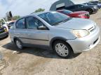 2004 Toyota Echo  for Sale in Wichita, KS - Minor Dent/Scratches
