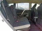 2015 Toyota Rav4 Le de vânzare în San Antonio, TX - Front End
