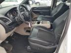 2019 Dodge Grand Caravan Sxt for Sale in Cahokia Heights, IL - Front End