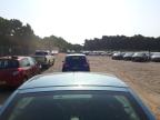 2007 FORD FOCUS CC-3 for sale at Copart COLCHESTER