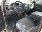 2011 Dodge Ram 1500  იყიდება Madisonville-ში, TN - Minor Dent/Scratches