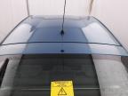 2005 TOYOTA PRIUS T4 V for sale at Copart WESTBURY