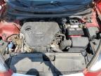 2013 Hyundai Veloster  for Sale in Cahokia Heights, IL - Mechanical