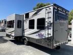 2014 Crossroads Elevation zu verkaufen in Sun Valley, CA - Normal Wear