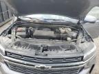Earlington, KY에서 판매 중인 2021 Chevrolet Tahoe K1500 Rst   - Side