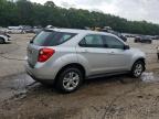 2014 Chevrolet Equinox Ls for Sale in Austell, GA - Front End