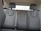 2024 Buick Encore Gx Preferred for Sale in Lebanon, TN - Rear End