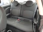 2013 MINI COOPER for sale at Copart WESTBURY