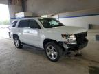 2017 Chevrolet Tahoe K1500 Lt للبيع في Sandston، VA - Front End