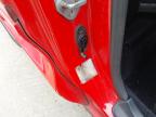 1993 TOYOTA MR2 for sale at Copart COLCHESTER